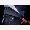 Брюки HH Man Graphene Stretch Ski Pants (Мужской; L; Ocean)